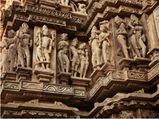 മധ്യപ്രദേശിനെ പ്രശസ്തമാക്കിയ 10 സ്ഥലങ്ങള്‍