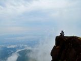 കുമാരപര്‍വത ട്രെക്കിംഗ് - ഫോട്ടോ ഫീച്ചര്‍