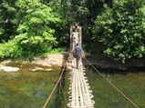 ആറളം യാത്ര, കണ്ണൂരില്‍ നിന്ന് പോകാന്‍ ഒരു സുന്ദരഭൂമി