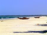 കൊങ്കണ്‍ വിശേഷങ്ങള്‍ മൊത്തമായി