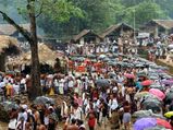 വ്യത്യസ്ത ആചാരങ്ങളുള്ള കേരളത്തിലെ 7 ക്ഷേത്രങ്ങള്‍