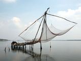 ലൈല ഒ ലൈലയിലെ വഴിയോരക്കാഴ്ചകള്‍
