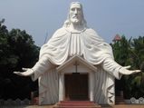 മംഗലാപുരത്തെ സുന്ദരമായ കാഴ്ചകള്‍