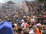 ശബരിമലയ്ക്ക് പോകുന്നവര്‍ അറിയാന്‍