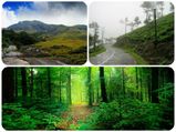 കൊച്ചിയില്‍ നിന്ന് വീക്കെന്‍ഡ് യാത്രയ്ക്ക് 20 സ്ഥലങ്ങള്‍