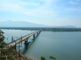 കൊച്ചിയില്‍ നിന്ന് ഗോവയിലേക്ക് യാത്ര ചെയ്യാം
