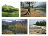 കോഴിക്കോട്ടുകാര്‍ക്ക് ചില വീക്കെന്‍ഡ് യാത്രകള്‍