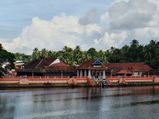 കേരളത്തിലെ പ്രശസ്തമായ ശ്രീരാമ ക്ഷേത്രങ്ങള്‍