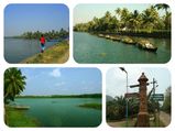 നമ്മുടെ ഗ്രാമങ്ങളെ നമ്മള്‍ അറിയുന്നുണ്ടോ?