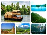 ഇന്ത്യയിലെ പ്രശസ്തമായ സിനിമാ ഷൂട്ടിംഗ് ലൊക്കേഷനുകള്‍