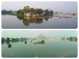 ഇന്ത്യയുടെ കാര്‍പ്പറ്റ് സിറ്റിയേക്കുറിച്ച്