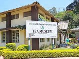 കേരളത്തിലെ അഞ്ച് അപൂര്‍വ മ്യൂസിയങ്ങള്‍ 