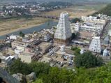 വെറും കാളഹസ്തി ആല്ലാ, ശ്രീ കാളഹസ്തി