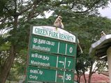 മുതുമലയിലേക്ക് യാത്ര പോയിട്ടുണ്ടോ?