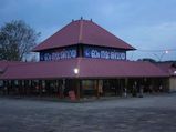 ആലുവ മണപ്പുറത്തിന്റെ പ്രത്യേകതകള്‍