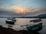 മുംബൈയില്‍ നിന്ന് താര്‍കര്‍ളിയിലേക്ക്
