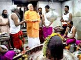 വാരണാസിയിലെ വൈ ഫൈ വിശേഷങ്ങള്‍
