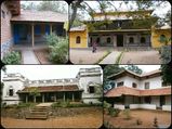 ദക്ഷിണേന്ത്യയെ അറിയാന്‍ ചെന്നൈയിലെ ദക്ഷിണ‌ചിത്ര