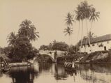 വര്‍ഷങ്ങള്‍ക്ക് മുന്‍പ് കേരളം ഇങ്ങനെ ആയിരുന്നു