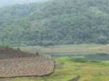 തൃശൂരില്‍ സഞ്ചാരികള്‍ തിരയുന്ന സ്ഥലങ്ങള്‍