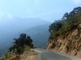 കൊച്ചിയില്‍ നിന്ന് ബോഡിനായ്ക്കന്നൂരിലേക്ക് ഒരു ബൈക്ക് യാത്ര