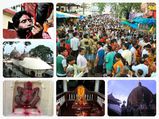 അമ്പുബാച്ചി മേളയുടെ വിശേഷങ്ങള്‍