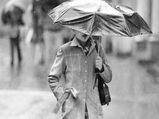 ഷിംല സമ്മര്‍ ഫെസ്റ്റിവല്‍; മഴക്കാലം മറന്ന് ഷിംലയിലേക്ക്
