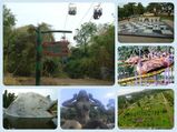 മല‌മ്പുഴ യാത്രയി‌ല്‍ ഒഴിവാക്കാനാവാത്ത 30 കാഴ്ചകള്‍