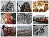 നാസിക്ക് കുംഭമേള - കുംഭമേള കാണാന്‍ ഇനിയധികം കാത്തിരിക്കേണ്ട!