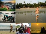  ഗോ‌വയില്‍  ഡോണ്ടു ഡോണ്ടു!