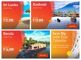 ചെ‌ലവ് ചുരുക്കി യാത്ര ചെയ്യാന്‍ ട്രാവല്‍ കൂപ്പണുകള്‍