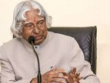 കലാമിന്റെ ജീവിതത്തിലെ നിര്‍ണായക സ്ഥലങ്ങള്‍