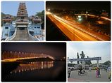 കേരളവുമായി ബ‌ന്ധമുള്ള കോയമ്പത്തൂര്‍ 