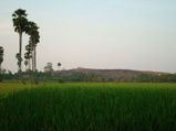 കണ്ടിരിക്കേണ്ട പാലക്കാടൻ ഗ്രാമങ്ങൾ