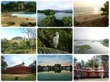 തിരുവനന്തപു‌രത്തെ 10 ടൂറിസ്റ്റ് കേ‌ന്ദ്ര‌ങ്ങള്‍