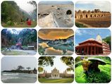സഞ്ചാ‌രികളുടെ സ്വന്തം ഒക്ടോബര്‍ മാസം