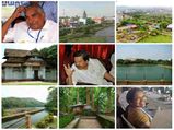 നമ്മുടെ മന്ത്രിമാര്‍ ഏതുനാട്ടുകാരണെന്ന് അറിയേണ്ടേ?