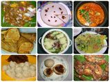 രുചി തേടി കോട്ടയ‌ത്തൂടെ കൊതിയൂറും യാത്ര