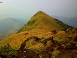 കൂര്‍ഗിലൂടെ ചില നടപ്പുവ‌ഴികള്‍; കൂര്‍ഗിലെ ട്രെക്കിംഗ് ട്രെയിലുകള്‍ പരിചയപ്പെടാം