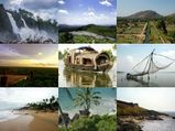 കേരളത്തില്‍ മധു‌വിധു ആഘോഷിക്കാന്‍ 15 സ്ഥലങ്ങള്‍