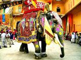 രാജസ്ഥാനില്‍ പോകാന്‍ ആഗ്രഹി‌ക്കുന്നവര്‍ അറിഞ്ഞിരിക്കേ‌ണ്ട കാര്യങ്ങള്‍