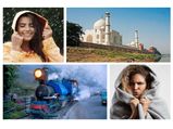മഞ്ഞുകാല യാത്രയ്ക്ക് നിങ്ങള്‍ക്ക് വേണ്ടതെല്ലാം വന്‍വിലക്കുറവില്‍