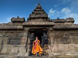 മഹാബലിപുരത്തേക്ക് പോകുന്നവര്‍ അറിഞ്ഞിരിക്കേണ്ട കാര്യങ്ങള്‍