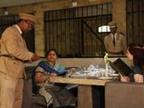 വളരെ വിചിത്രമാണ് ഈ റെസ്റ്റോറെന്റുകള്‍ 