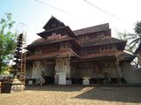 ശിവരാത്രി‌ക്ക് മുന്‍പ് ഒരു കാര്യം ചെയ്യാം; കേരളത്തിലെ ശിവക്ഷേത്രങ്ങള്‍ പരിചയപ്പെടാം