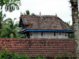 മലപ്പുറ‌ത്തെ പേരും പെരുമയുമുള്ള 10 ക്ഷേത്രങ്ങള്‍