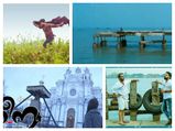 ജോമോന്‍ ടി ജോണിന്റെ ക്യാമറ കാഴ്ചകള്‍
