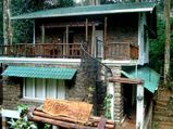 മൂന്നാറിലെ ഏറ്റവും പ്രശസ്തമായ 8 റിസോര്‍ട്ടുകള്‍
