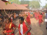 കേരളത്തിലെ ഏറ്റവും പ്രശസ്തമായ 10 അമ്മദൈവങ്ങള്‍