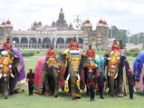മൈസൂരിലുള്ളവര്‍ക്കും അറിയില്ല മൈസൂരിനേക്കുറിച്ചുള്ള ഈ 10 കാര്യങ്ങള്‍